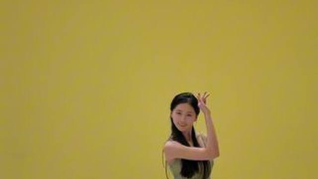 法海 你到底懂不懂爱 #法海你不懂爱