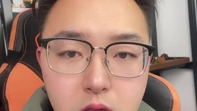 聊聊电脑搭配，开播啦 快进来#直播