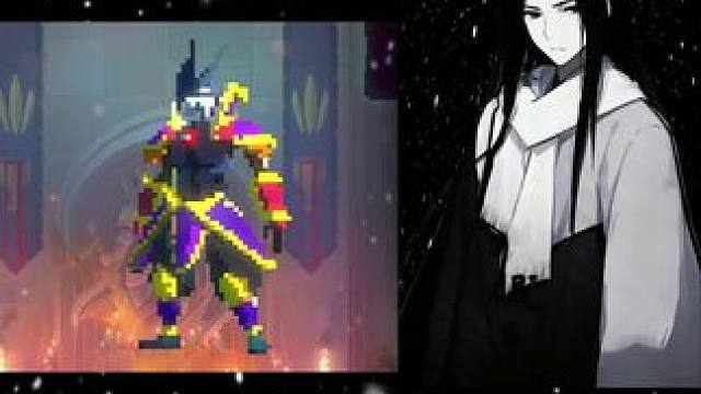 无可救药。配音：