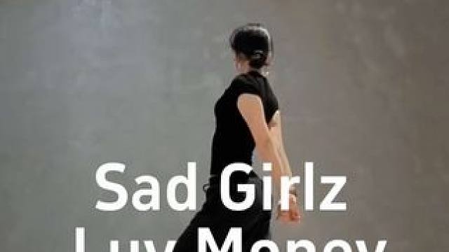 又火啦？那我再跳一遍
破手再控稳一点！！！
#dance #theother编舞