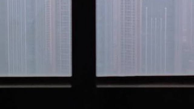 爱你也没办法 恨你没办法