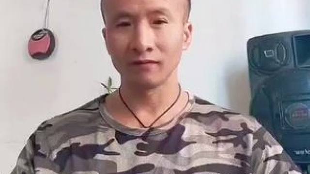 空闲时间就唱首歌来听听 #粤语经典 #想唱就唱开心就好