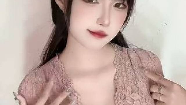 什么越来越重？