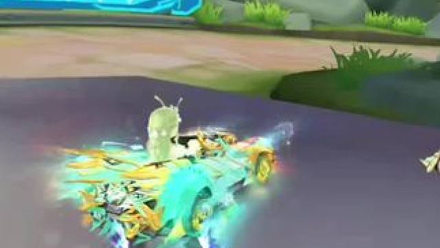 老四输了三十多天了 谁都想赢 老四也很想赢 #陈伯全能王 #内容启发搜索