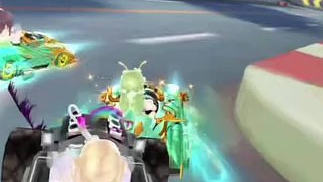 曹一分是整个耀虎最努力的主播了 你睡觉他在播 你醒了他还在播 #陈伯全能王 #内容启发搜索