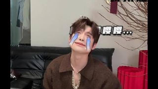 开箱日记｜一边唠嗑一边分享 下篇赶紧给你们安排上#开箱日记 #vlog日常