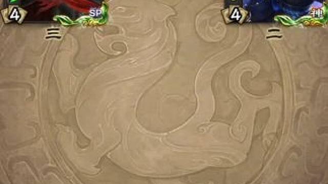 六百六十六，盐豆不盐了 #直播精彩时刻  #三国杀 #三国杀移动版