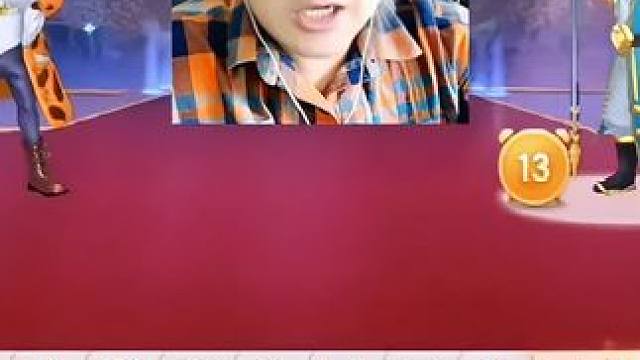 #瓜子二手车 #斗地主的百种姿势 #斗地主一时爽 #jj斗地主