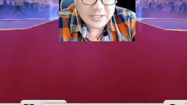 #瓜子二手车 #斗地主的百种姿势 #斗地主一时爽 #jj斗地主