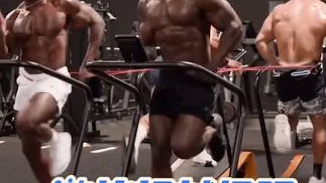 #危险动作请勿模仿 #感受极限运动下的自由美 #玩的就是心跳 #自由是灵魂的氧气 #真会玩