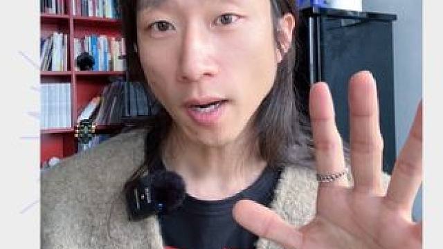 大湾区学潜水费用 #自由潜水 #憋气  #粤语 #游泳 #广东