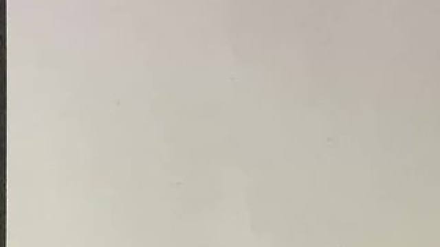 书法20 #硬笔书法教学