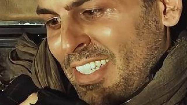 又又给他装到了，这给他装的，佩服佩服，宇宙级的爽烟#混剪 #名场面