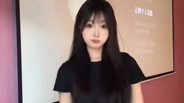 #每一种生活都值得被记录 #人的一生总要不断的经历相遇和离别 #你要适应这个世界所有温度 #生活需要