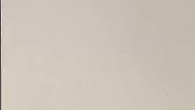 书法 11 #硬笔书法教学