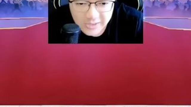 #瓜子二手车  #斗地主的百种姿势 #斗地主一时爽 #jj斗地主