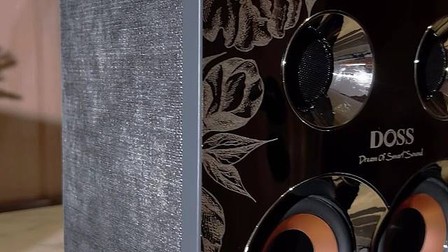 慢下来 享受生活的乐趣