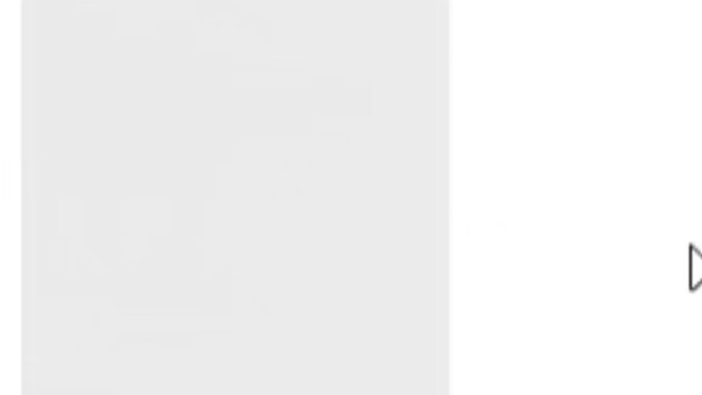 又解锁新礼物啦