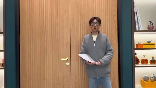 买入户门货比三家是没错的#TINNO帝诺系统入户门 #别墅门 #系统门 #上海#偏轴门