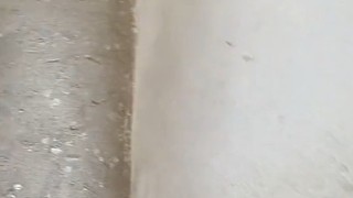 忙碌了兩小時的小師傅，掉了2顆星
