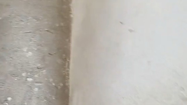 忙碌了两小时的小师傅，掉了2颗星