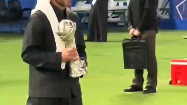 国足竞争对手！