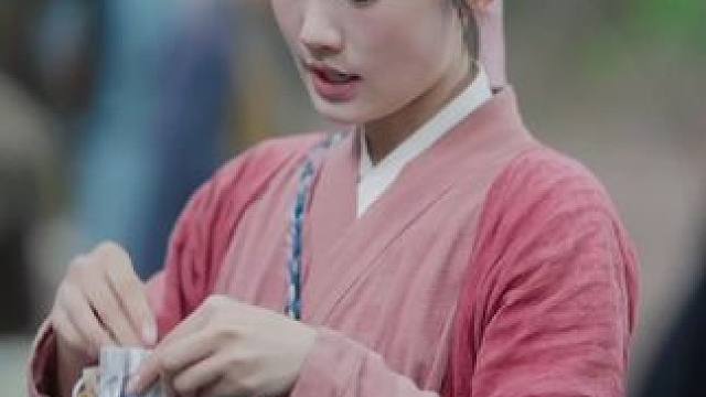#今夕为何夕 #愿有岁月可回首 #不为往事忧只愿余生笑