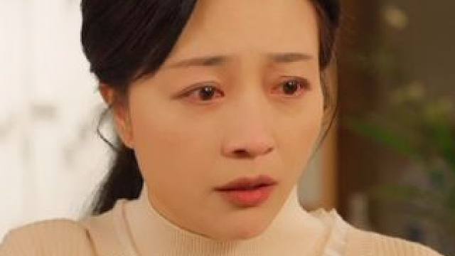 #亲爱的家人 #爹妈 #2025新年敲幸福