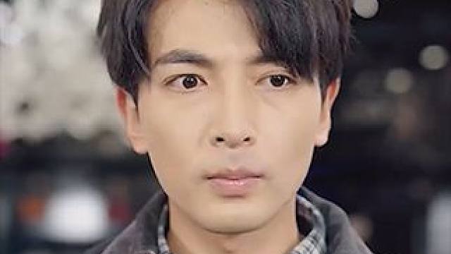 #老婆我是冤枉的 #爱微剧