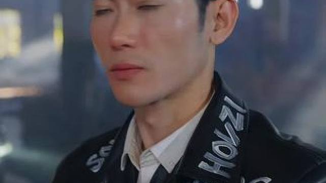 #无间 #无间短剧