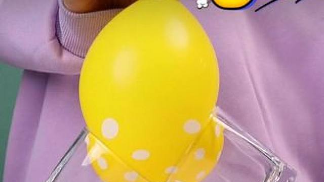 孩子经常看这套漫画物理化知识启蒙，能打下坚实的物理化基础和提升孩子科学思维##物理启蒙 #科学育儿