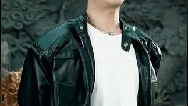 #我的四个姐姐绝色倾城  #百亿好剧好看计划  #dou来看好剧
