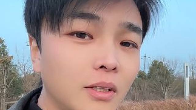 如今有房有车为何难娶老婆？ #看土味视频品百味人生 #共鸣 #懂的人自然能听懂