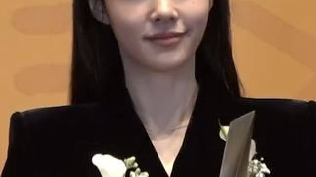 蔡元彬穿搭颜值 #蔡元彬 #穿搭 #完美身材 #美出高级感