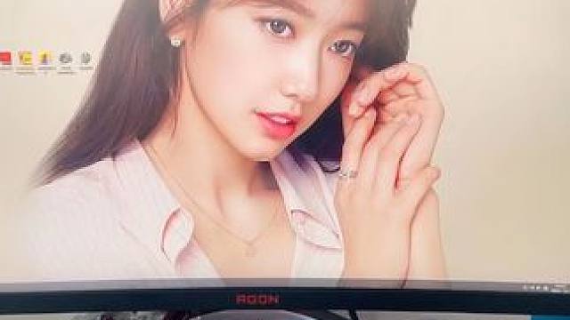 不亮机的七彩虹显卡，这个算是好活不 #显卡 #笔记本维修 #芯片级维修