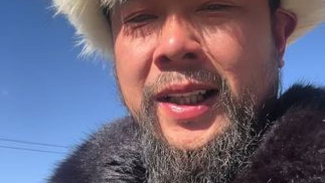 我发布了一个新视频，快来围观吧！