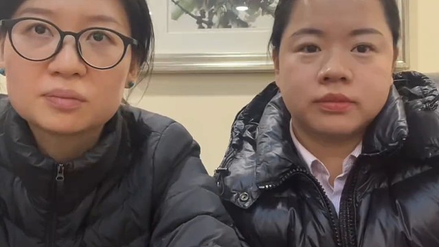 蛐蛐领导根本不需要说话