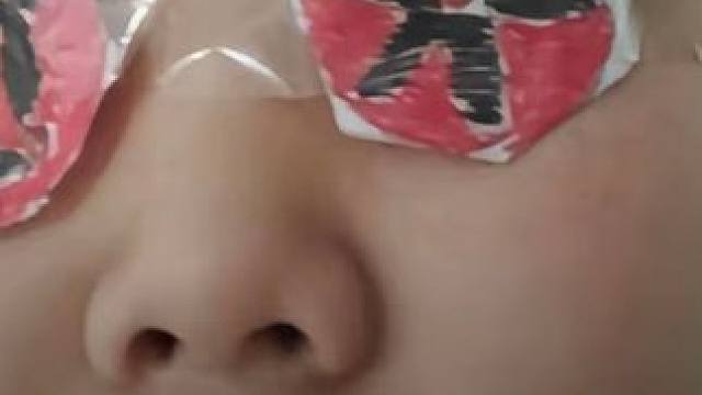 #火影忍者手游 #超强人机