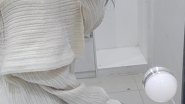 今天又是幸运的一天。