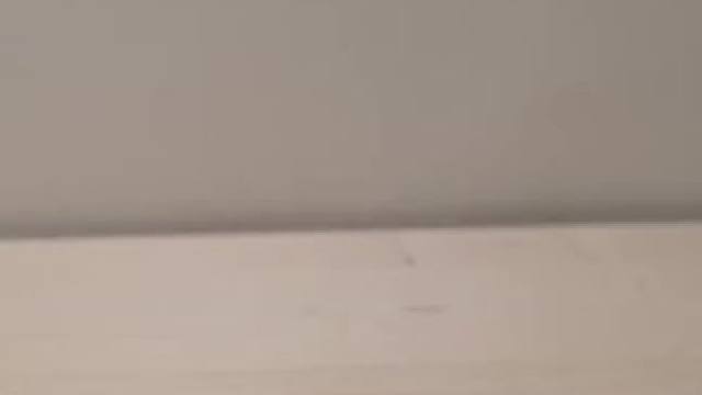 小时候玩过抓沙包的，孩子已经上高中了吧~ #3d打印 #解压玩具