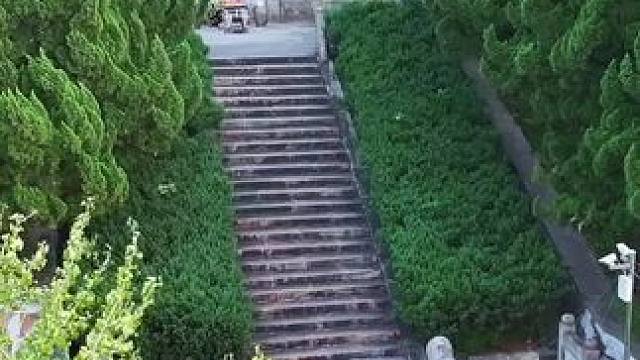 抬棺材出征 ，不服就干！晚清硬骨头—左宗棠#左宗棠 #清朝 #铭记历史 #铭记英雄 #旅行推荐官