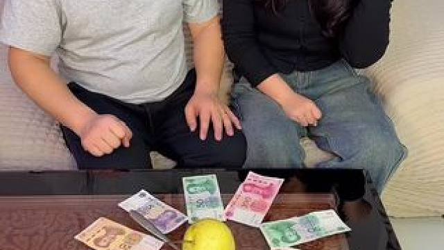 因小失大得不偿失了吧？ #内容启发搜索 #笑花小王令