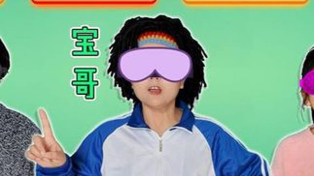 蒙眼选帮帮龙玩具 冰流猛龙战士、飓风猛龙战士和沧龙战神基地 #帮帮龙 #变形玩具 #益智玩具 #玩具