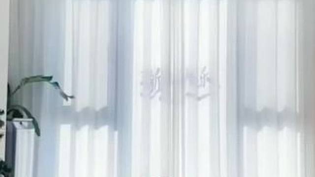 全骆驼的进入方式之一 早上给大家上完课，自己也练了一个半小时，自己给自己练一身汗，腋窝还得再开开，紧