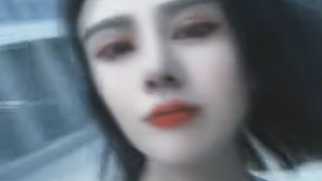 心简单，世界就简单，幸福才会生长;心自由，生活就自由，到哪都有快乐