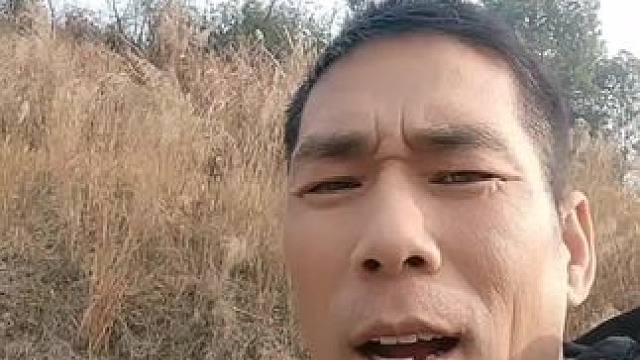 #碎嘴子 #扯个淡子 #来给生活添点堵 #给生活找点乐子 #生活的琐碎耗尽了我的温柔