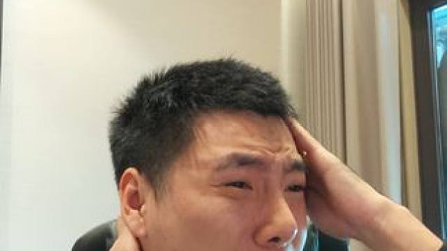 小俊哥:一个上午回到解放前!先扶我起来. 我还能战斗！ #游戏 #梦幻西游 #回合制 #怀旧游戏 #