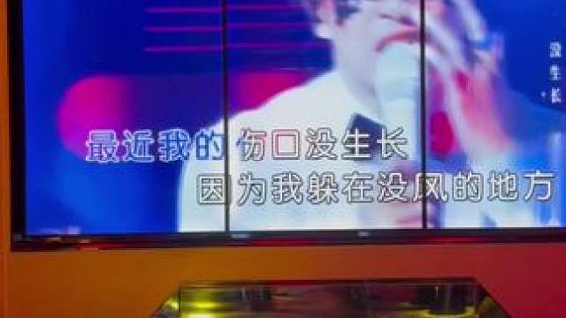 #每一种生活都值得被记录 #换个角度看世界 #你要适应这个世界所有温度 #生活需要节奏感 #背包客松