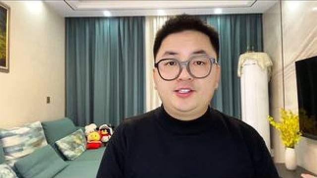 老公老婆不接电话，打开这俩按钮就能找到他。 #知识分享 #干货分享 #手机使用技巧 #涨知识 #冷知