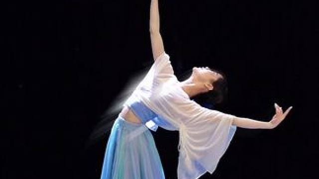 这首歌 勾起了多少人的青春记忆 原创